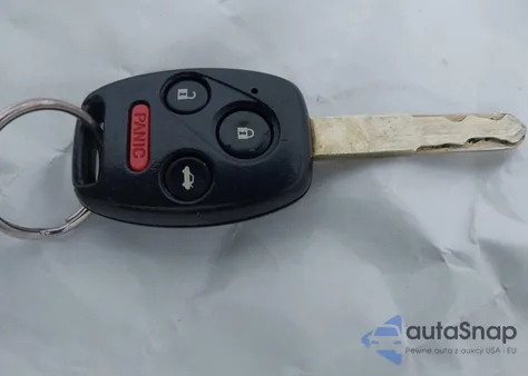 2012 Honda Accord 2.4 Lx z USA, uszkodzony, nr VIN 1HGCP2F32CA022958